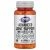 NOW Foods, Sports, улучшенная поддержка суставов, 60 капсул