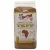 Bob's Red Mill, Цельнозерновой тэф, 24 унции (680 г)