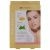 Nu-Pore, Collagen Essence Face Mask Set, Vitamin E & Green Tea, 2 Single-Use Mask, 0.85 fl oz (25 g) Each