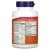 NOW ADAM Superior Men's Multi (Мужские Мультивитамины), 90 мягких капсул