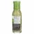 Primal Kitchen, Заправка и маринад Кинза Лайм 8 жидких унций