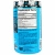BPI Sports, Best Glutamine, ягоды и лимон, 400 г (14,1 унций)