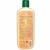 Aubrey Organics, J.A.Y. Conditioner, Dry Hair, Citrus Clove, 11 fl oz (325 ml)