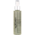Epicuren Discovery, Protein Mist Enzyme Toner, 4 fl oz (125 ml)