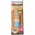Physicians Formula, Тени с шиммером и подводка для глаз Shimmer Strips Custom Eye Enhancing Extreme Shimmer Shadow & Liner Disco Glam, медный нюдовый оттенок Nude, 12 унций (3,4 г)