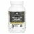 Ancient Nutrition, Пробиотики для поддержки метаболизма, 60 капсул