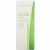 Nature Republic, Real Squeeze, Aloe Vera Essence, 1.69 fl oz (50 ml)