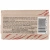 Alaffia, Triple Milled Soap Bar, Lemongrass, 5 oz (140 g)