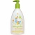 BabyGanics, Вечерний лосьон для малышей, Цветущий апельсин, 12 унций (354 мл)