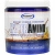 Gaspari Nutrition, HyperAmino, южный сладкий чай, 10,58 унц. (300 г)