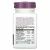Nature's Way, B-Stress Formula, 100 веганских капсул