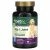 petnc NATURAL CARE, Природная забота о питомцах, бедра и суставы, 1-го уровня, вкус печени, 60 жевательных драже