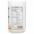 Naturade, Абсолютная соя (Total Soy), заменитель пищи, со вкусом баварского шоколада, 17,88 унции (507 г)