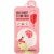 Mediheal, Hair Sheep Steam Pack, 1 шт.