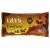 Lily's Sweets, Темный шоколад, премиальные чипсы, 9 унций (255 г)