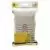 AfterSpa, Exfoliating Scrubber, 1 Scrubber