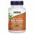 NOW Foods, Экстракт расторопши, максимальная эффективность, 750 мг, 90 растительных капсул