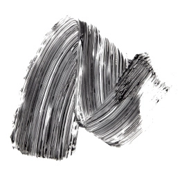 Clio, Kill Lash, сверхстойкая тушь, для завивки волос 02, 7 г (0,24 унции)