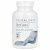 Theralogix, OptiFlex-C®, хондроитинсульфат, 180 капсул
