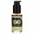 Source Naturals, Сыворотка Skin Eternal, 1.7 жидких унций (50 мл)
