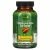 Irwin Naturals, Тестостерон-Дополнительный сжигатель жира 60 софтгелей
