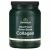 Swanson, Real Food Bone Broth Collagen, 480 г (1,05 фунта)