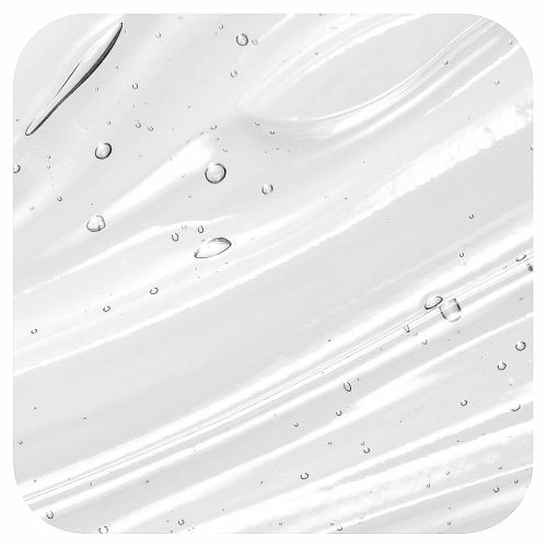 Mild By Nature, Шампунь для густоты волос с витаминами группы B + Биотин от Madre Labs, не содержит сульфатов, с запахом розмарина и мяты, 414 мл