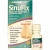 NaturalCare, SinuFix, носовое противозастойное средство, 0,5 жидких унций (15 мл)