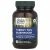 Gaia Herbs, трутовик разноцветный, 40 веганских капсул