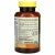 Mason Natural, Daily Multiple Vitamins, 365 таблеток