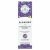 Natural Balance, AlkaMax жидкий без запаха 1 жидкая унция