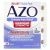 Azo, Средство от боли при мочеиспускании, Максимальная сила, 24 таблетки