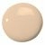 L'Oreal, Тональная основа True Match Healthy Luminous Makeup, SPF 20, оттенок W3 телесный бежевый, 30 мл