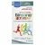 BodyGold, Ginsana Energy, 105 вегетарианских капсул