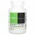 DaVinci Laboratories of Vermont, DIMPRO, 150 мг, 60 капсул