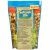 Mauna Loa, Honey Roasted Macadamias, 10 oz (283 g)