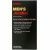 GNC, Men's ArginMax, 180 Caplets