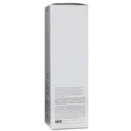 Missha, Бесцветный тоник, 250 мл