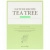 Secret Key, Nature Recipe Mask Pack, Tea Tree, 10 Masks, 0.7 oz (20 g) Each