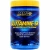 Maximum Human Performance, LLC, Glutamine-SR, 2,20 фунта (1000 г)