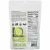 Sunfood, Organic Matcha & Mushrooms, 5.8 oz (165 g)