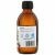 Pukka Herbs, Органическое касторовое масло, 250 мл