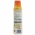 Aurora Nutrascience, Micro-Liposomal Vitamin C, вкус органических фруктов, 1000 мг, 5,4 ж. унц. (160 мл)