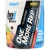 BPI Sports, One More Rep, Fruit Punch, 8.8 oz (250 g)