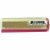 Pixi Beauty, Губная помада Mattelustre, "розовая слива", 0,13 унц. (3.6 г)