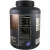 Cellucor, Сыворотка Cor-Performance, растопленный шоколад, 5,19 фунтов (2352 г)