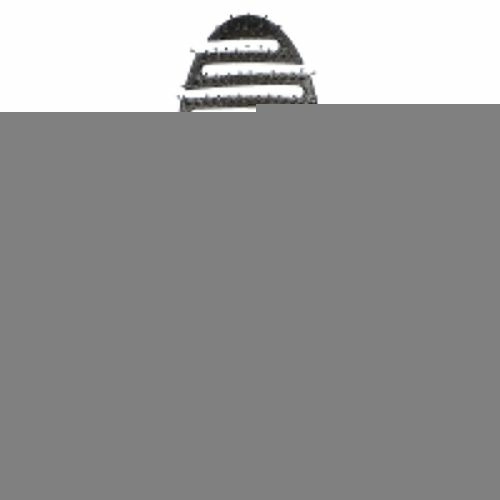 Wet Brush, Средство для расчесывания волос, черный, 1 шт.