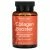 ReserveAge Nutrition, Collagen Booster, с гиалуроновой кислотой и ресвератролом, 60 капсул