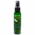 Greensations, Зубной спрей с кокосовым маслом, 2 унции (60 мл)