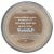 bareMinerals, Matte  Foundation, SPF 15, Golden Deep 28, 0.28 oz (8 g)